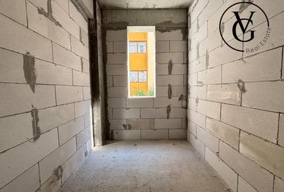 Apartament decomandat 3 camere | LKB Residence | Elvila - 10