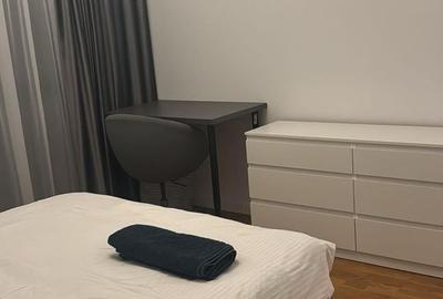 Apartament 2 Camere| Baneasa | Centrala | Parcare - 5