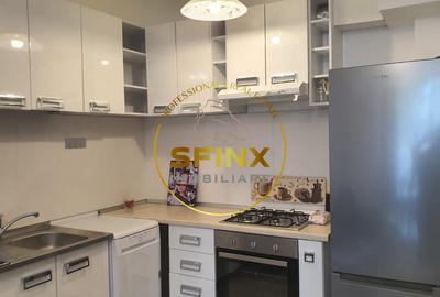 2 camere Titan/ bloc 2019/ centrala - 5