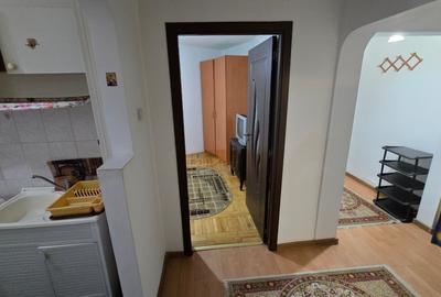 Apartament 2 camere de vanzare, etajul 2, central, Focsani - 9