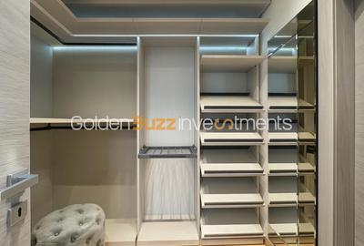 Apartament de lux de închiriat | Rahmaninov - 7