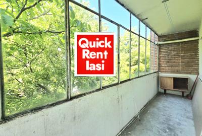 Ultracentral Apartament 1Camera Targu Cucu Mobilat 350eur - 9