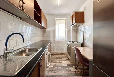 3 camere | decomandat | bloc anvelopat | 2 lifturi - 7