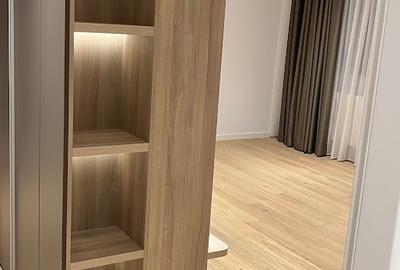 Vila individuala Iancu Nicolae -  Serban Cantacuzino - 32
