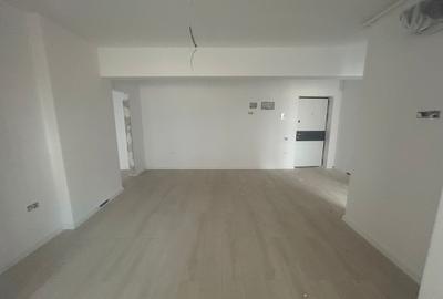 Apartament 3 camere decomandat, 35mp curte proprie, metrou Berceni - 2