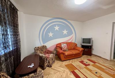 Apartament de închiriat Craiova/1 Mai, Spitalul Nr. 1 și Facultatea de Medicină - 6