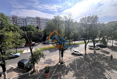 Vanzare Garsoniera decomandata etaj  2 Berceni, Alexandru Obregia - Cultural - 11