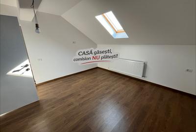 Casa individuala || Buftea || Ilfov || A0 || COMISION 0% || 5 camere - 7