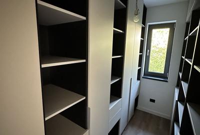 Duplex zona Calea Aradului - 18