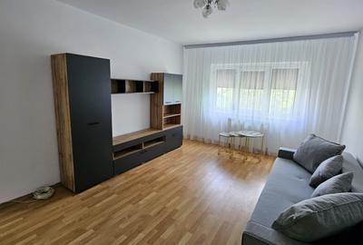 3 Camere | IC Frimu | Mobilat si Utilat | Etaj 3 - 1