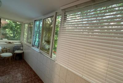 Direct proprietar – 2 camere + parcare, prima inchirie dupa renovare - 4