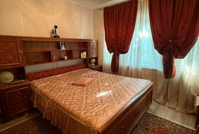 🏠 Apartament 2 camere | 46 mp | Focșani-Zona Gara - 1