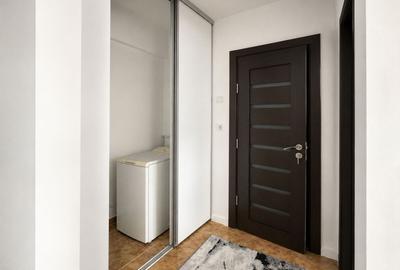 COMISION 0%, Apartament 2 Camere, Etaj 6, Lift, Renovat, Ultracentral - 8