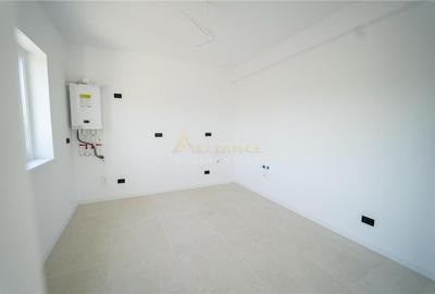 Real Village- Complex rezidential-Ideal pentru confortul zilnic- - 10
