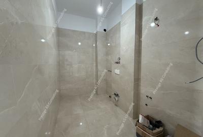 Apartament 3 Camere | Etaj 3 Lift | Soarelui - 6