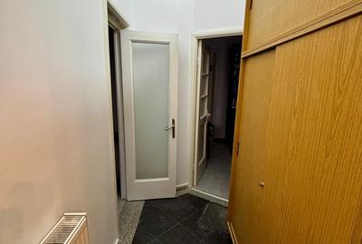 VANZARE APARTAMENT 2 CAMERE - CENTRALA PROPRIE - ULTRACENTRAL-PLOIESTI - 9