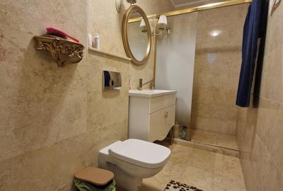 Palazu Mare - 3 camere decomandate, 2 gr sanitare, etaj 2- 160.000euro - 15