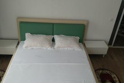 Apartament 3 camere zona Peninsulara - 6