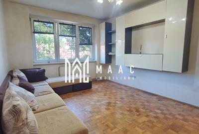 Apartament 4 camere I 73 Mpu I Etaj 1 I Decomandat I Rahovei - 3
