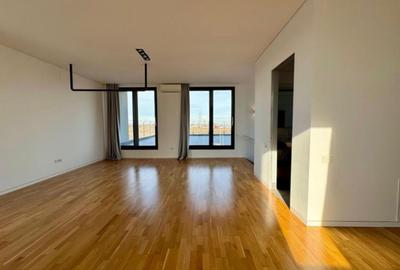 Vilă individuală Pipera | 6 camere |  PISCINA | Școala Americană - 29