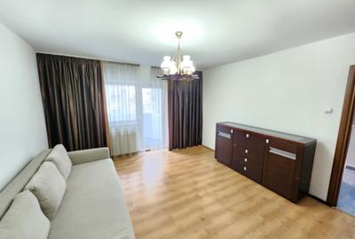 Apartament 2 camere 7 minute metrou Brancoveanu - 7