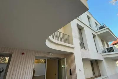 Apartament 3 Camere de Inchiriat | Pretabil Birouri | Armeneasca - 3
