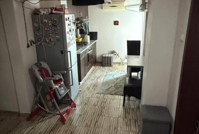 Apartament 3 camere Crângași, 72 mp, 2 băi, 2 balcoane, aproape de metrou - 4