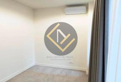 Inchiriere - Apartament 2 camere – Strada Icoanei | Bloc boutique ! - 4