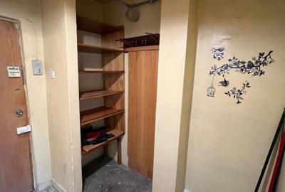Proprietar – Apartament 2 camere, 55 mp + boxă, Complex Studențesc / Boavista - 5