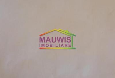 Apartament cu 2 camere în Muncii