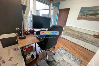 APARTAMENT 3 CAMERE DE VANZARE TITAN - 14
