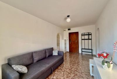 Tineretului , Palatul Copiilor, parc, Calea Vacaresti - 2