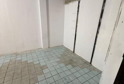 Spatiu depozitare, sector 1, zona:  1 MAI - Ciuperca - 2