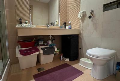 Garsonieră de vânzare – Rin Grand Hotel | Etaj 10 | 25 mp - 13