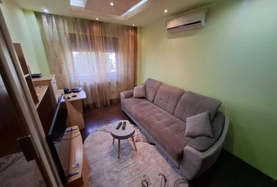 Inchiriez apart 4 camere Micalaca 300 ID: RH-45860-property - 2