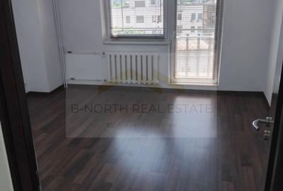 Apartament 3 camere de închiriat | Piața Unirii – Fântâni | Ideal birou - 5