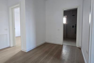 Vilă Individuală 5 Camere, Bulevardul Nordului, Fundeni Dobroești - 22