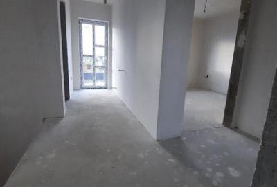 FARA COMISIOANE casa cu 4-5 camere P+1+pod terasa camera tehnica la cheie - 9