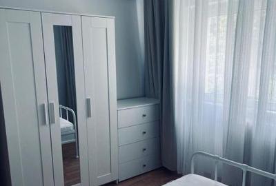 Apartament 3 camere Dristor Scolarilor - 1