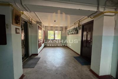 Apartament 2 camere,zona B-dul Traian Pizza Plus/Petru Rares - 10