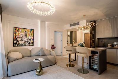 PRIMA INCHIRIERE APARTAMENT PIPERA MTM ROND OMV - 2