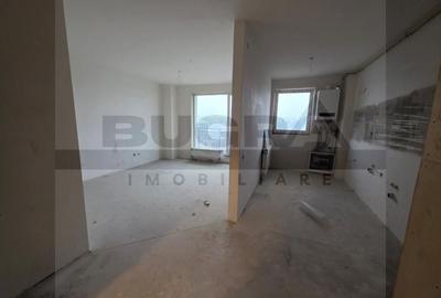Apartament 3 camere, 61mp, etaj intermediar, zona FSEGA - 6