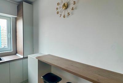 Propietar, 2 camere, prima închiriere, Crangasi - Lacul Morii - 4