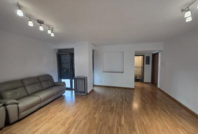 BANEASA GREEN LAKE COMPLEX APARTAMENT 4 CAMERE  LOC PARCARE SI BOXA - 5