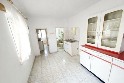 Casa cu teren ultracentral deschidere la 2 strazi-zona Tomis Mall - 7