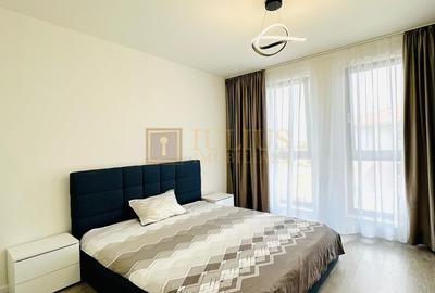 Apartament in Giroc, ESO - 5