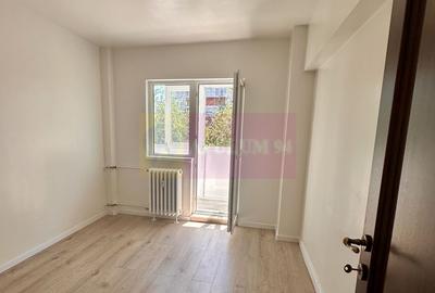 Apartament 4 camere Stefan Cel Mare-Badea Cartan - 10