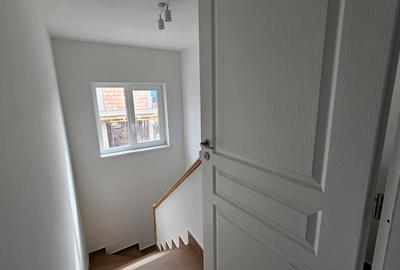 Apartament cu o camera, intabulat, langa statia de autobuz, Visoianu - 5