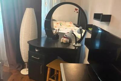 Apartament 2 camere decomandate | 57 mp | Etaj 2/10 | Vizavi de metrou Lujerului - 5