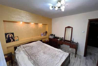3 Camere | Centrală Proprie | Parcare | Decomandat - 11
